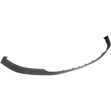 Dorman Front Deflector 927-311